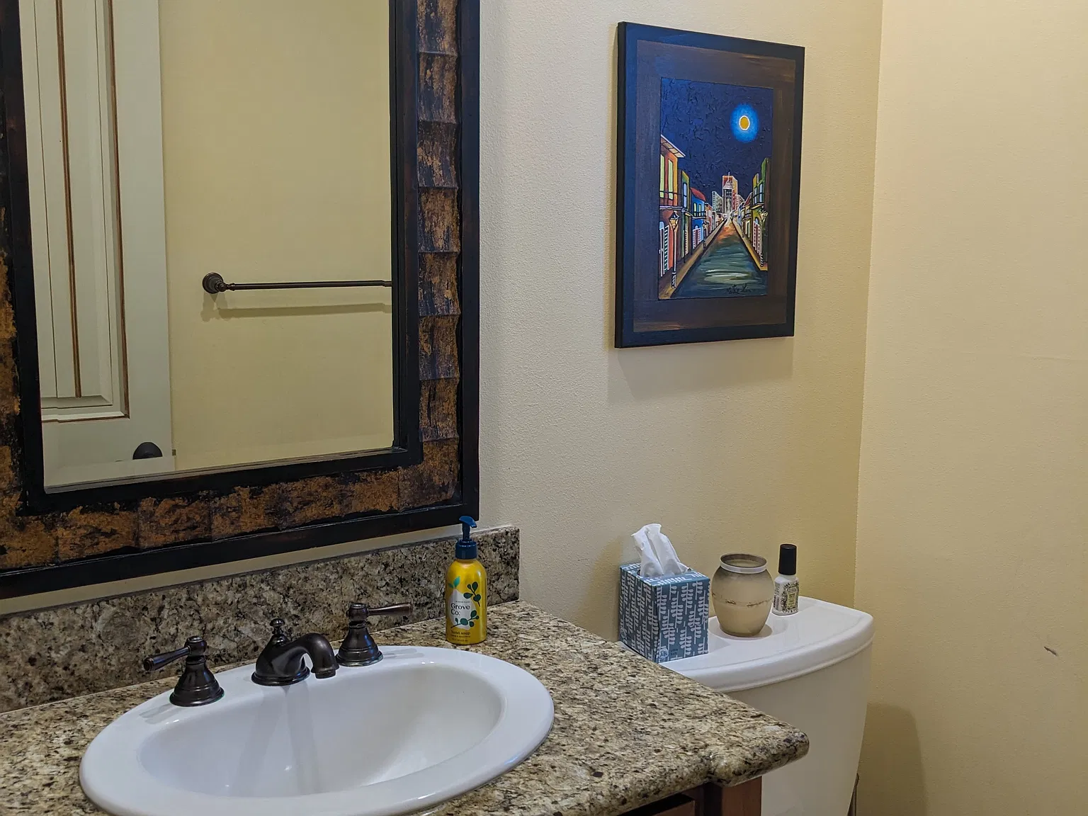 2303 Voorhees Ave — Photo 4
