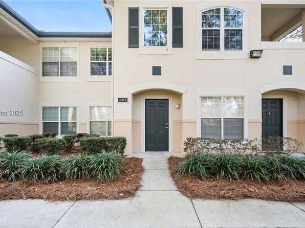 897 Fording Island Rd APT 2412, Bluffton, SC 29910