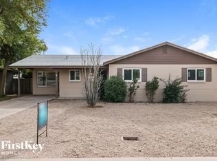 2125 W State Ave, Phoenix, AZ 85021