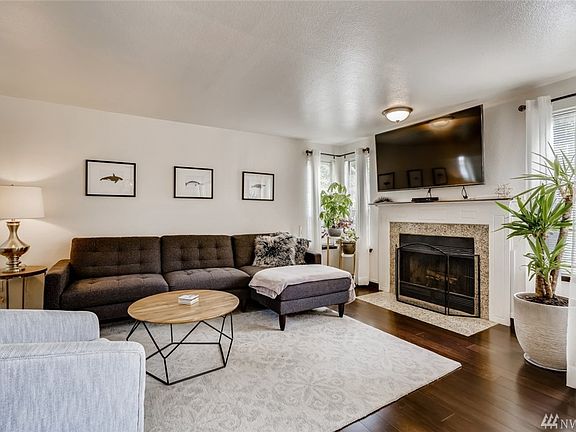 3rd image of 10917 SE 251st Pl #A-40