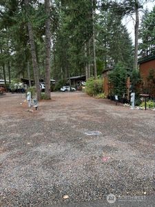 1546 Reservation Road SE #219, Olympia, WA, 98513