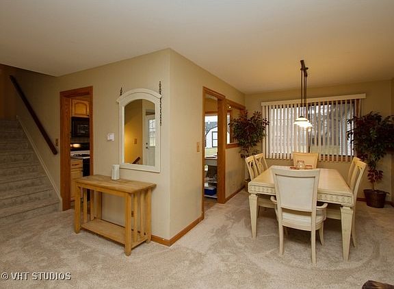 4th image of 4116 Bayside Dr