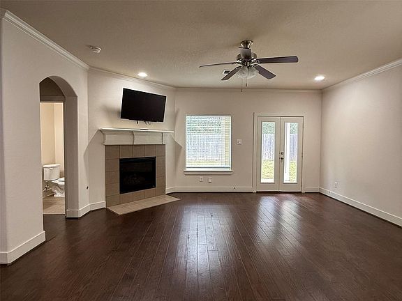 3rd image of 20607 Alfonso Ct