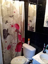 Rented by Point NYC