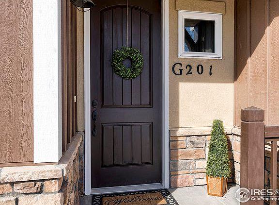 5th image of 5851 Dripping Rock Ln Unit G201