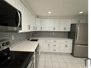 3 Piedmont #A, Delray Beach, FL 33484