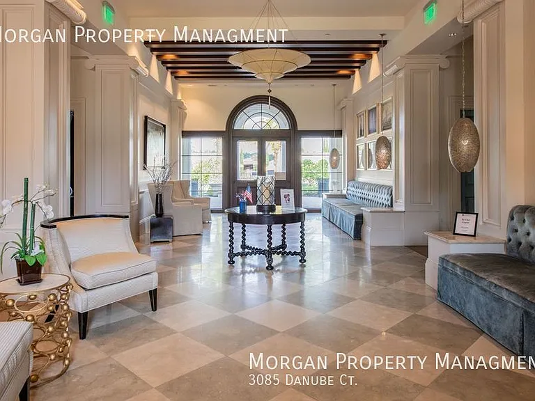 3085 Danube Ct — Photo 71