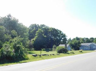 6311 N State Rd, Harbor Springs, MI 49740