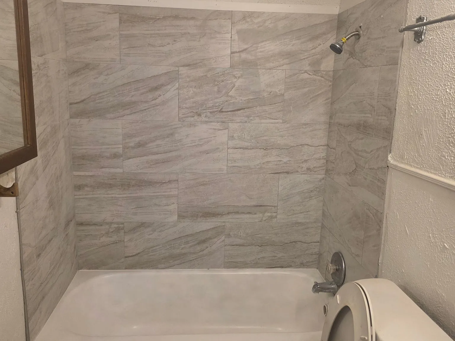 2 bed, 940 sqft, $1,395 — Photo 2