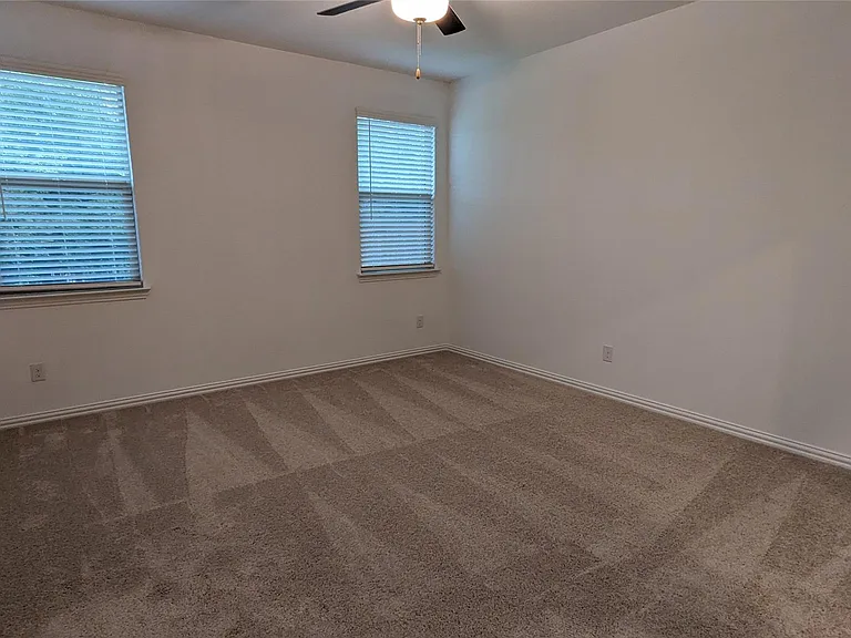 3236 Maroon Creek Rd — Photo 25