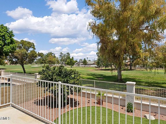 2nd image of 7608 W TONTO Drive
