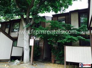 273 S Bruce Ln, Boise, ID 83712