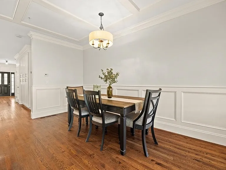20 Dalby St #20 — Photo 13