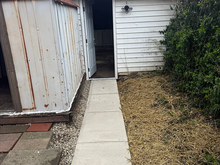 952 Bulen Ave — Photo 39