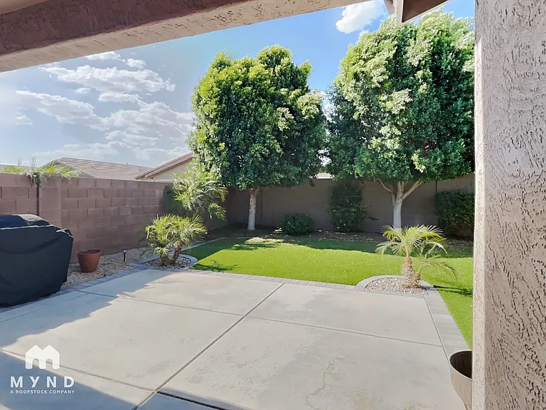 12226 W Briles Rd — Photo 21