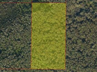 (Undisclosed Address), IMMOKALEE, FL 34142