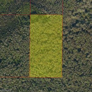 (Undisclosed Address), Immokalee, FL, 34142