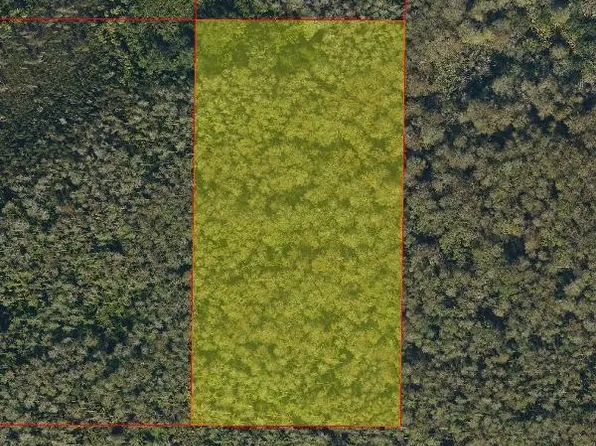 (undisclosed Address), IMMOKALEE, FL 34142