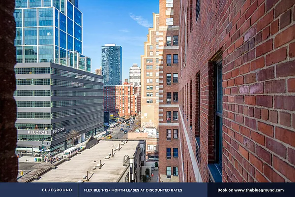 Rented by The Blueground | media 20