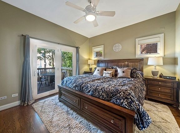 5th image of 2520 N Southport Ave #1N
