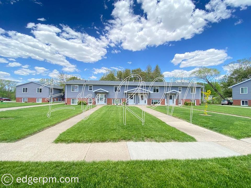 1st image of 604 E Seerley Blvd APT 9
