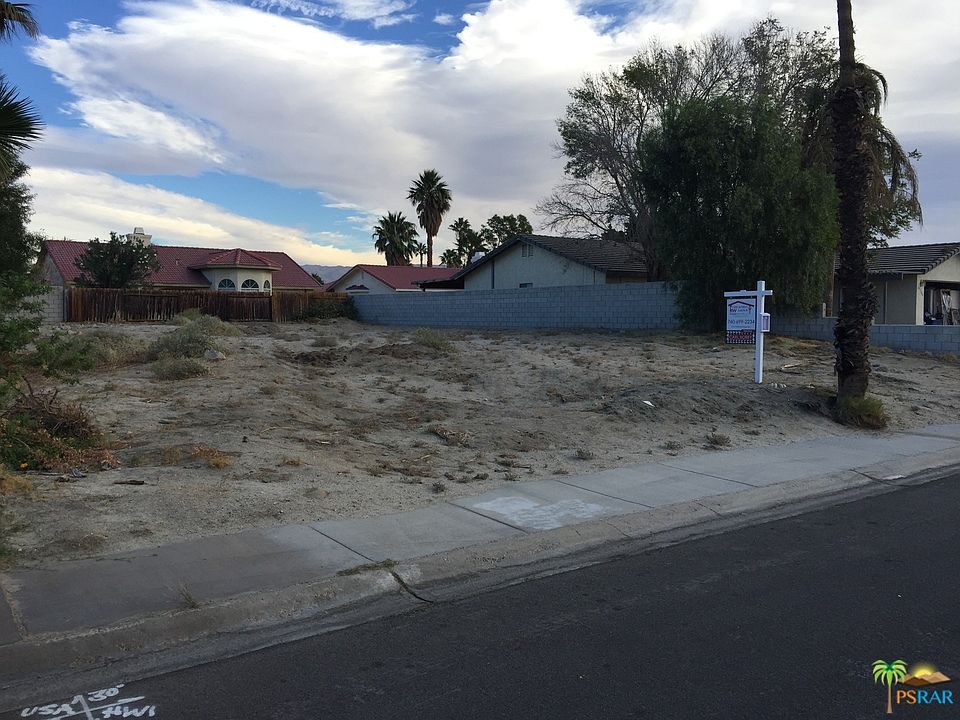 2nd image of 67300 Rango Rd