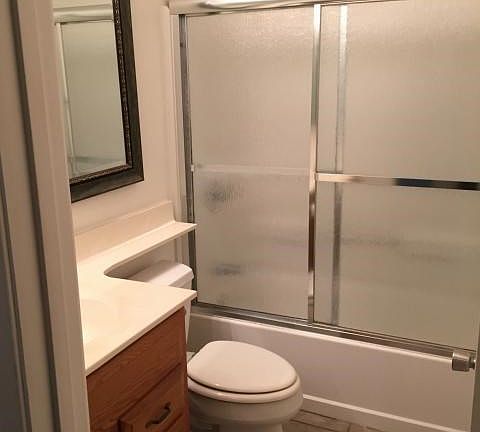4th image of 7137 Shoup Ave Unit 18