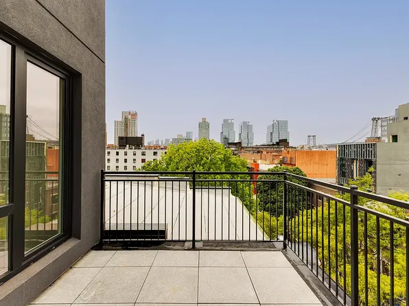 100 South 9th Street image 1 of 8