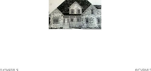 1st image of 9203 Charlotte Ct