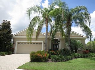 7208 Annanhill Ln, Lakewood Ranch, FL 34202