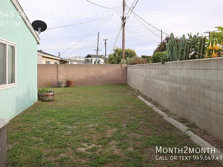 6548 Sequoia Dr — Photo 31