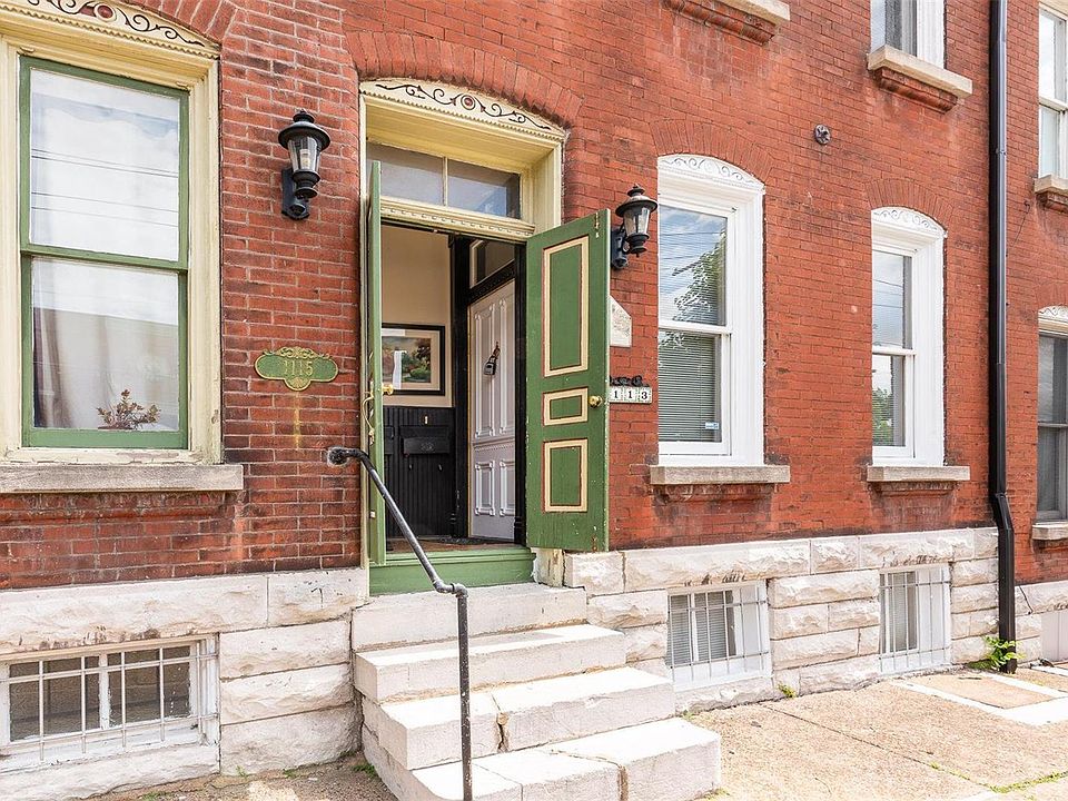 1st image of 1113 Lynch St
