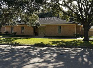 1900 Shadylane St, Richmond, TX 77469