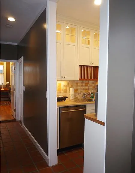 56 Kirkland St #5 — Photo 10