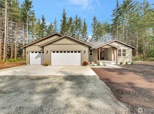36817 State Route 530 NE, Arlington, WA 98223