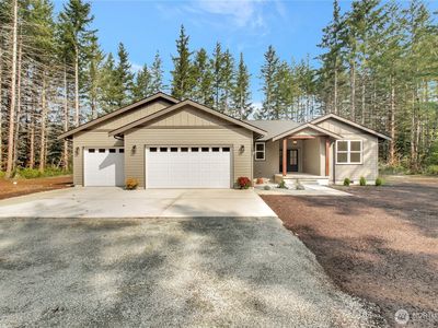 36817 SR530 NE, Arlington, WA, 98223