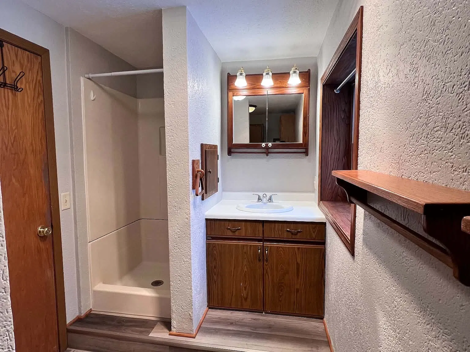715 Main St. Ridgeway - 1 — Photo 3