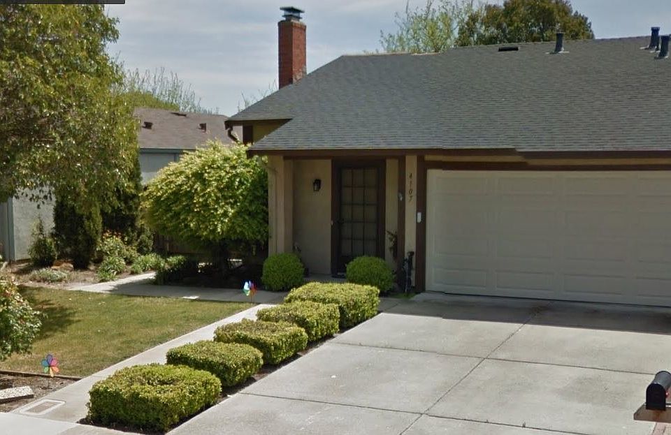 2nd image of 4107 Bishop Pine Way