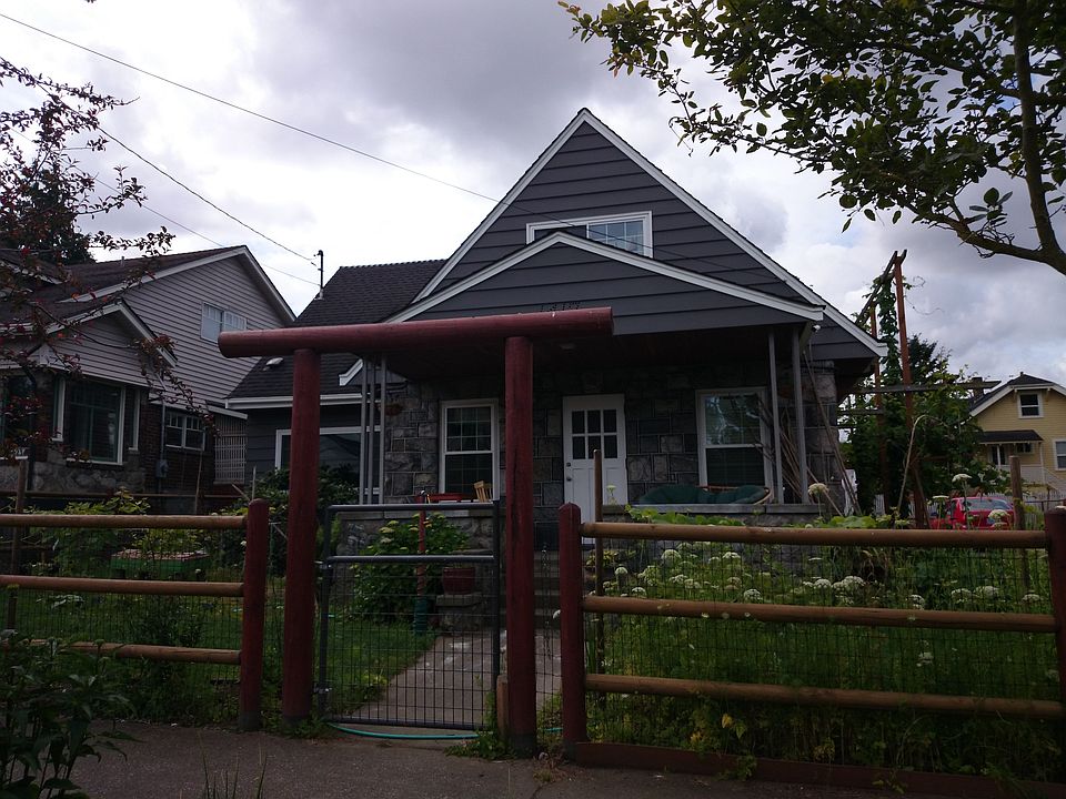 2nd image of 1417 N 49th St