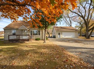 2504 Marion Rd SE, Rochester, MN 55904