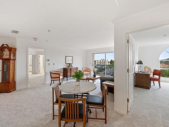 4th image of 100 Thorndale Drive #417