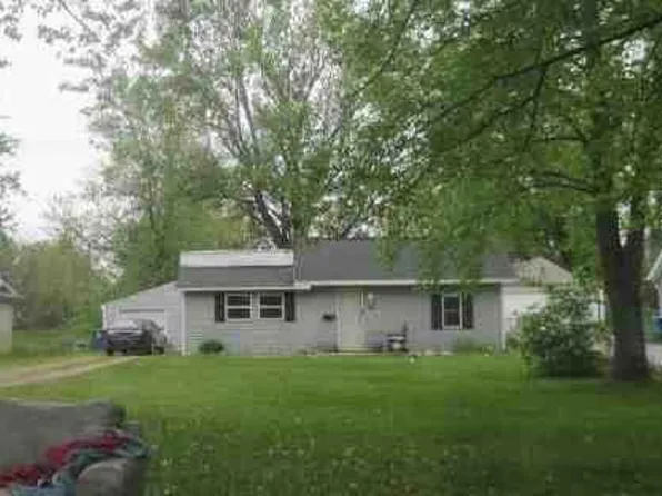 124 26th St S, Battle Creek, MI 49015