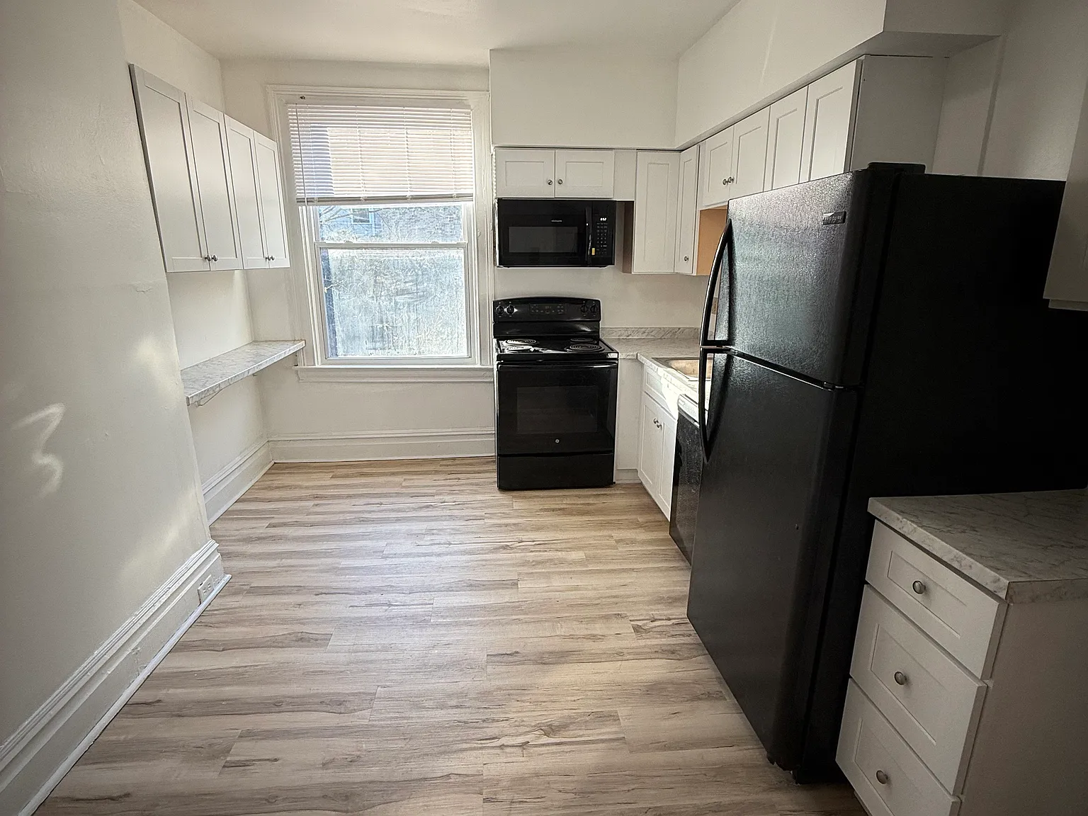 5704 Darlington Road — Photo 1