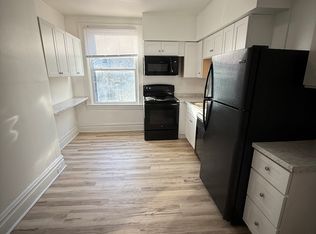 5704 Darlington Rd #2, Pittsburgh, PA 15217