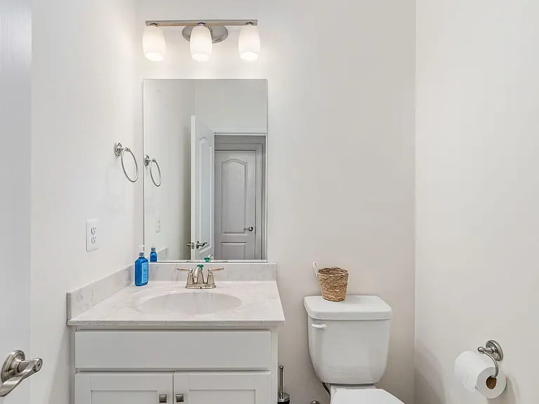 4509 Ryelan Dr — Photo 37