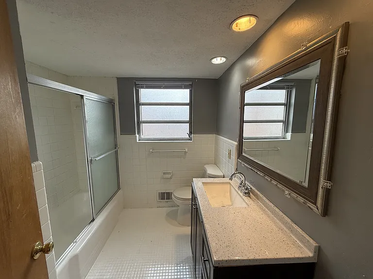 1111 Elm Park Dr — Photo 43