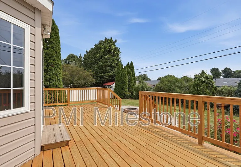233 Carmack Dr #CHAMBERSBURG — Photo 40