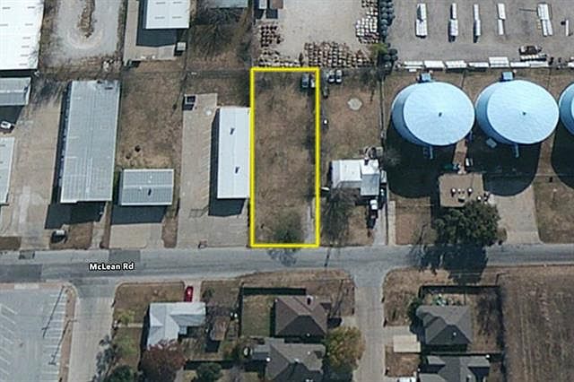 1st image of 4320 Glenview Dr