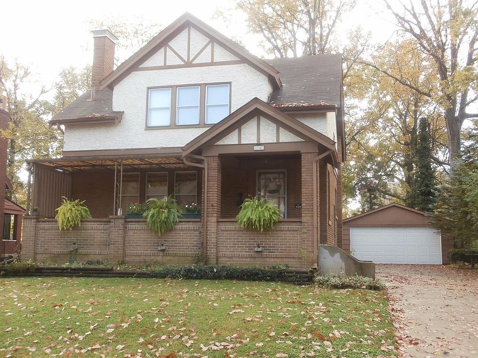 1st image of 1747 Laurelwood Cir