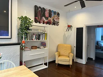 Rented by Location Location Location